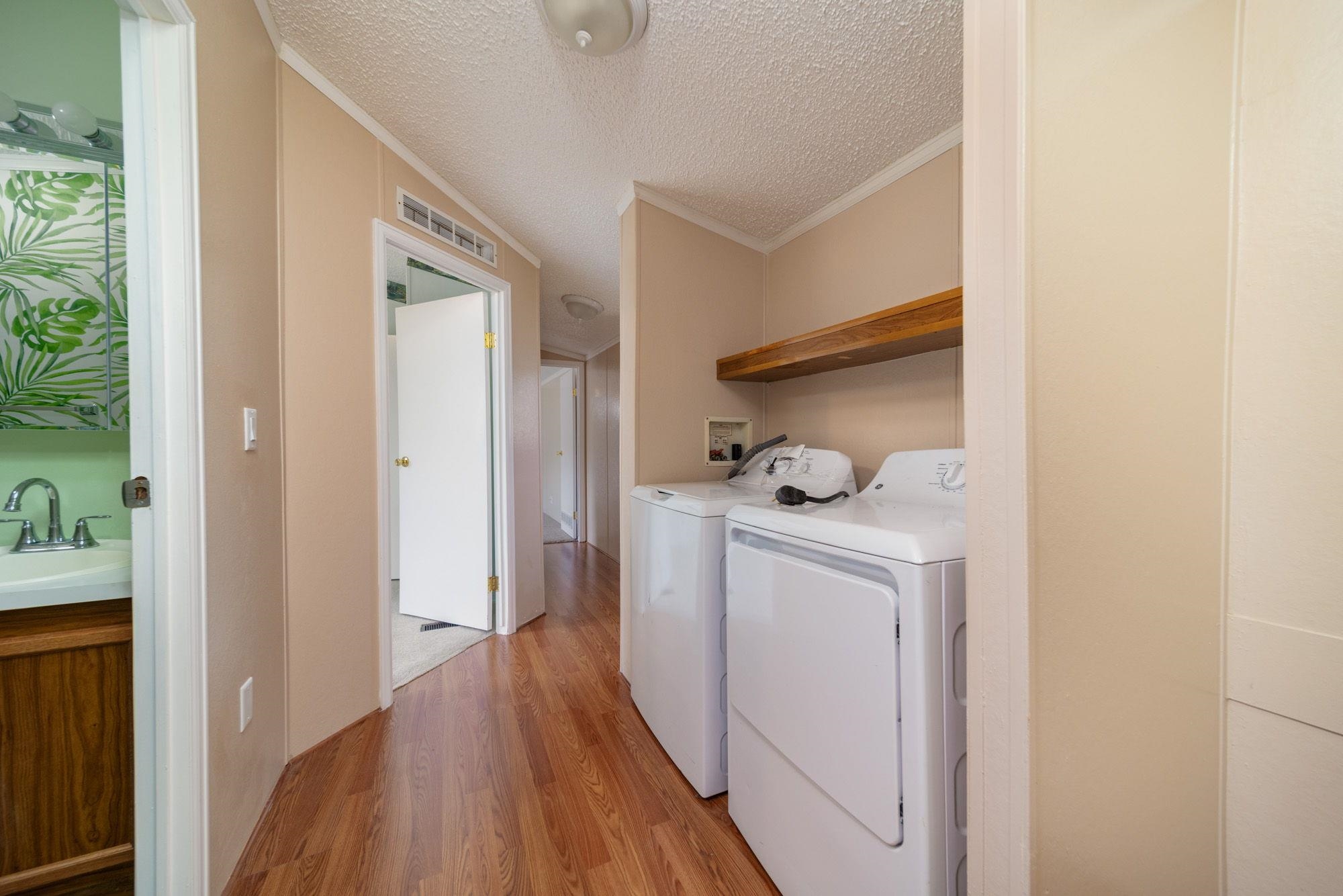 510 Friendship Drive Property Photo 9