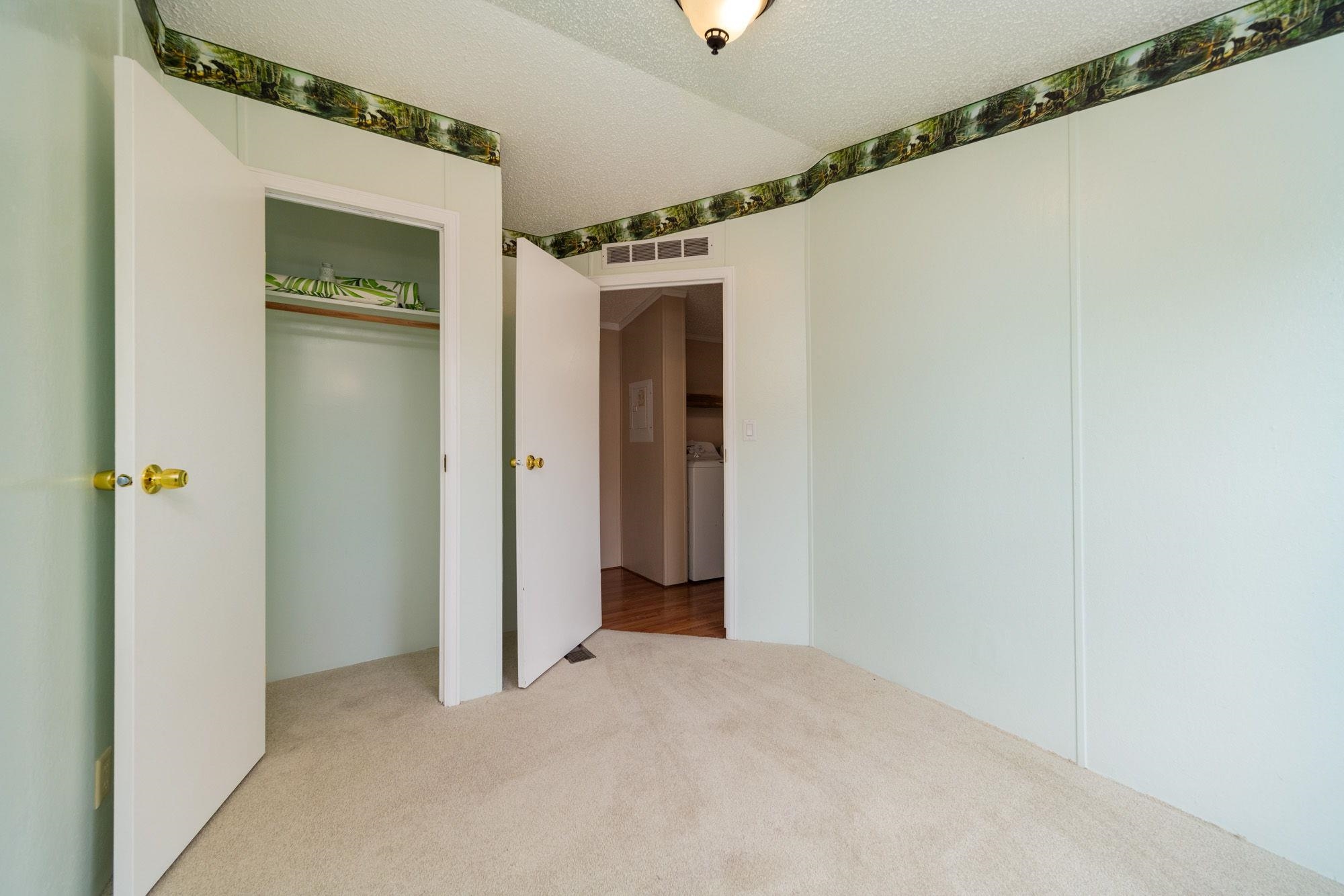 510 Friendship Drive Property Photo 10