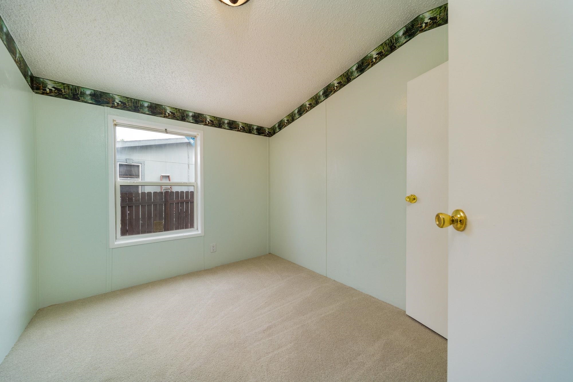 510 Friendship Drive Property Photo 11
