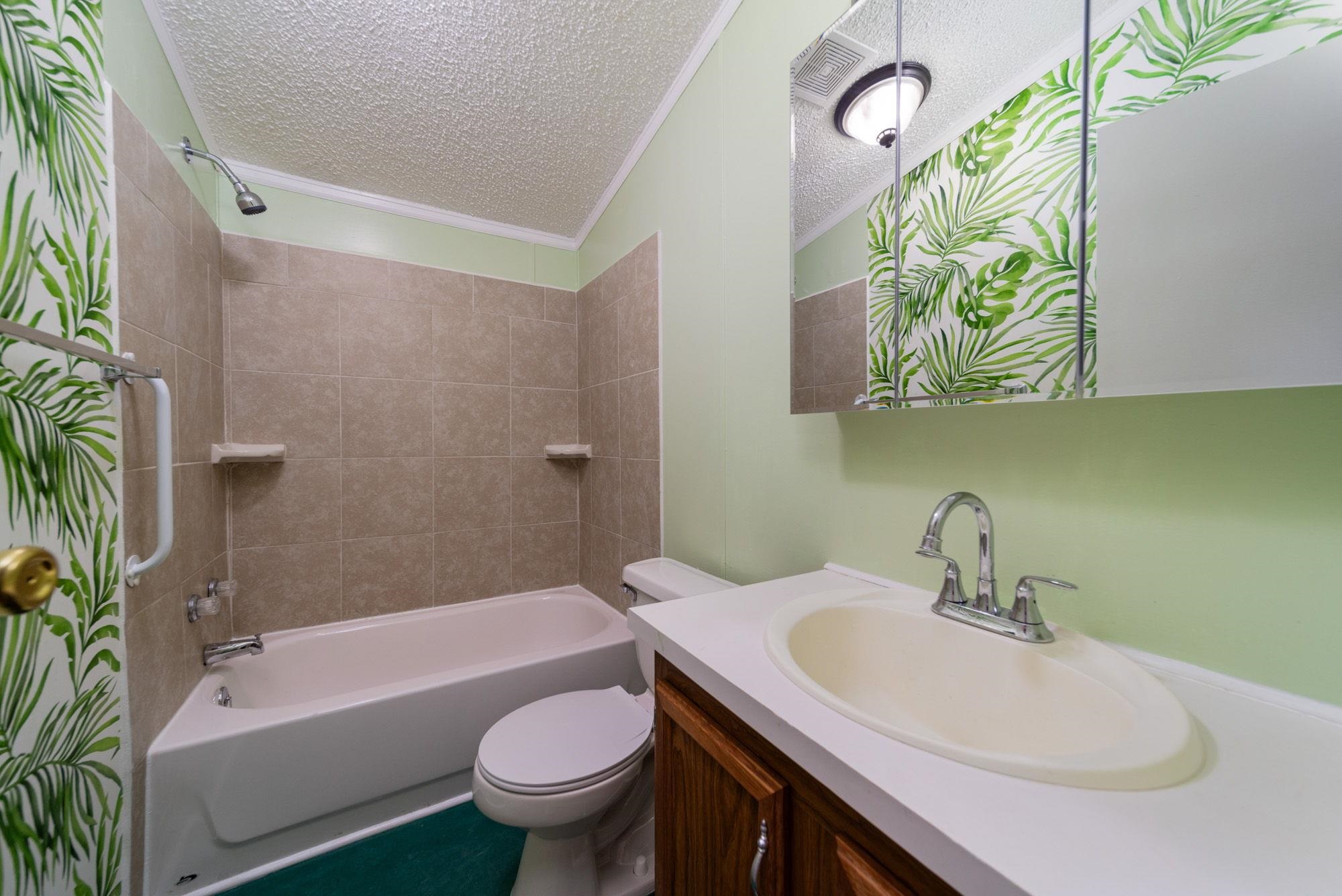 510 Friendship Drive Property Photo 12