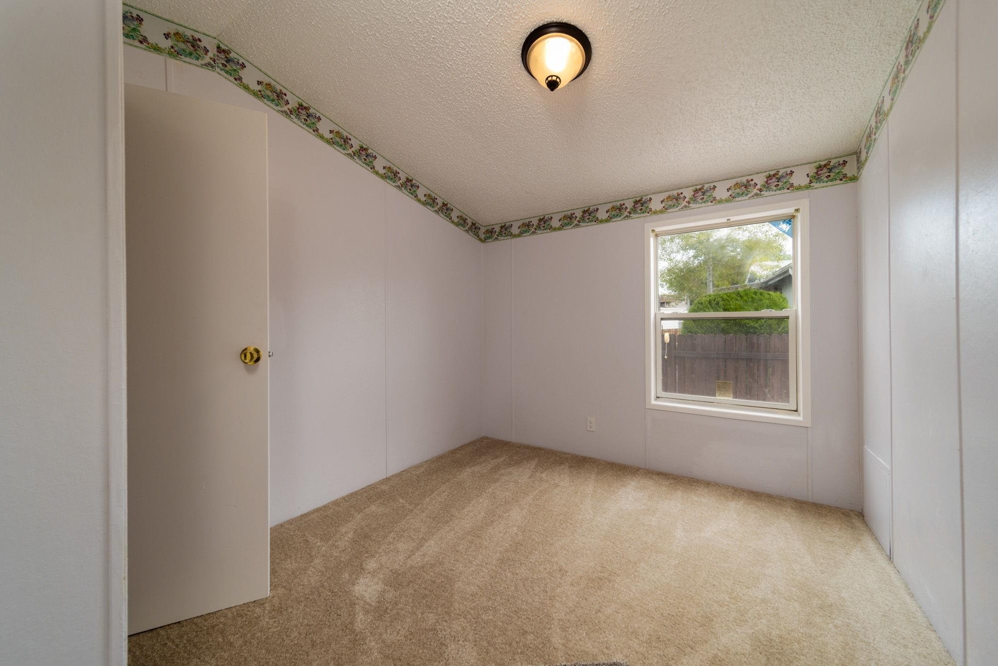 510 Friendship Drive Property Photo 13