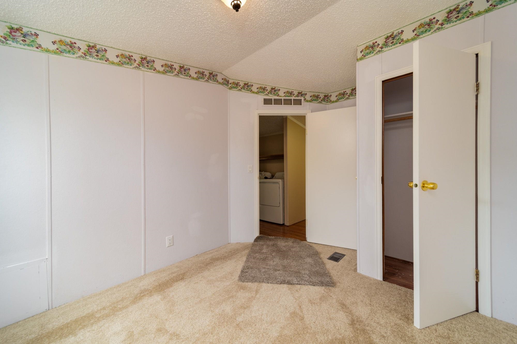 510 Friendship Drive Property Photo 14