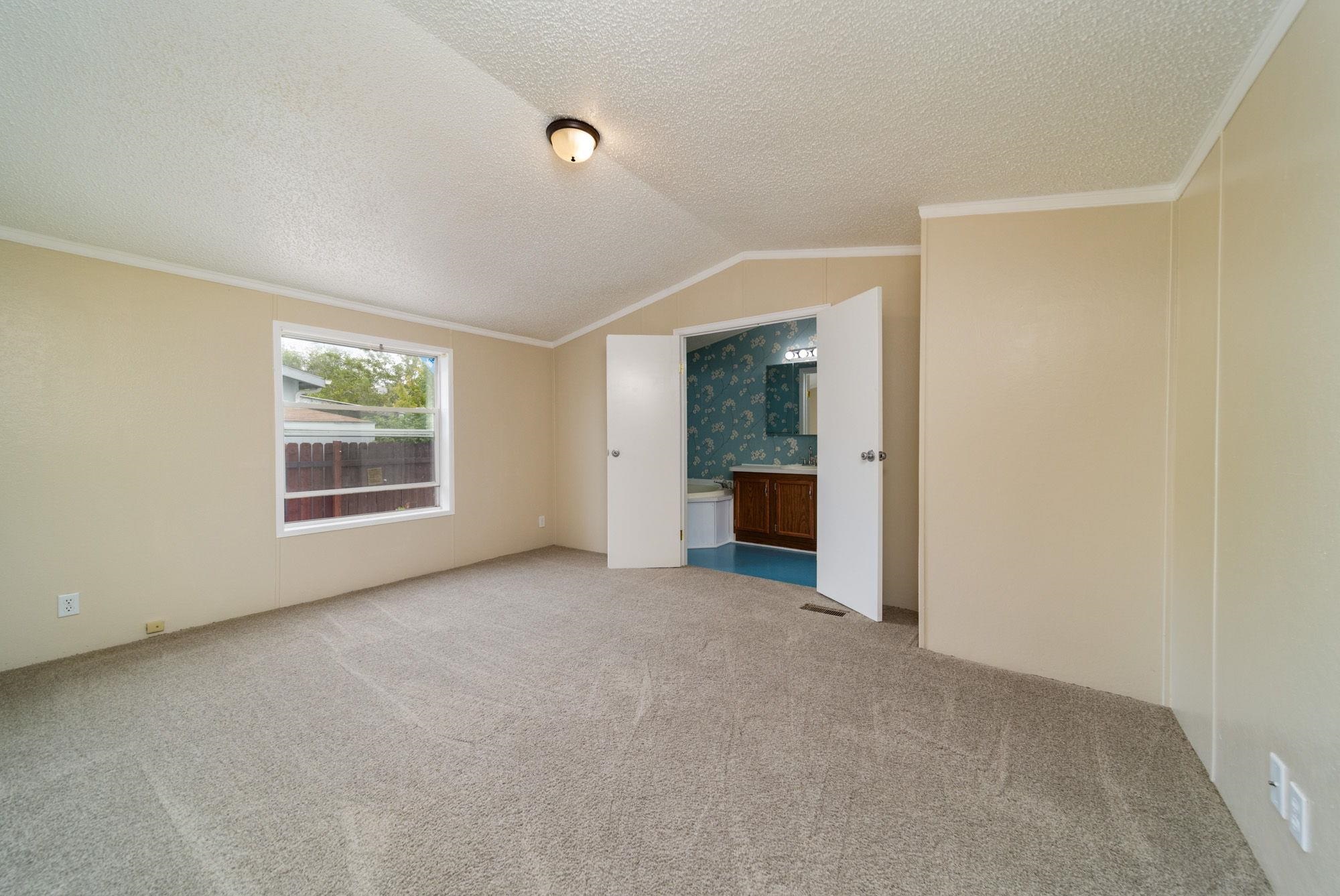 510 Friendship Drive Property Photo 15