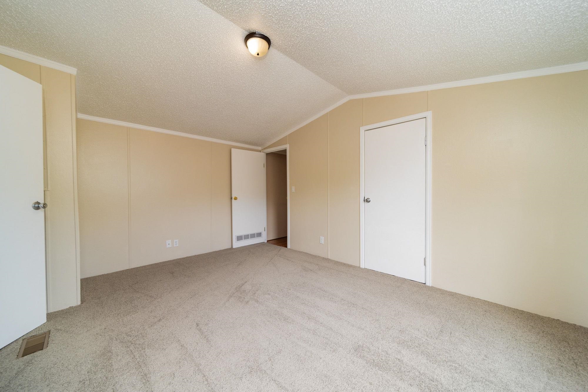 510 Friendship Drive Property Photo 16