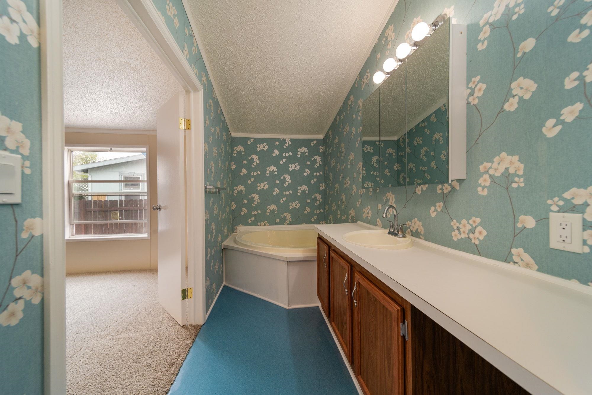 510 Friendship Drive Property Photo 17