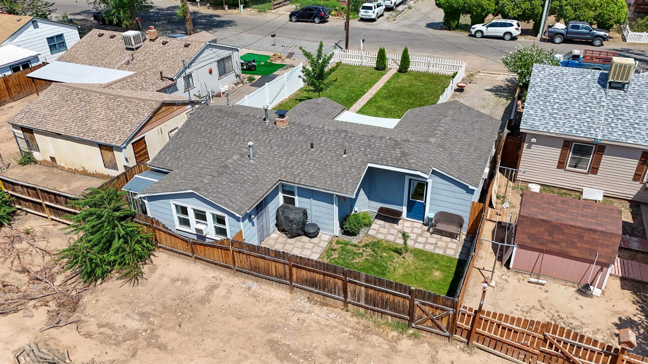 295 1/2 Mountain View Street Property Photo 25
