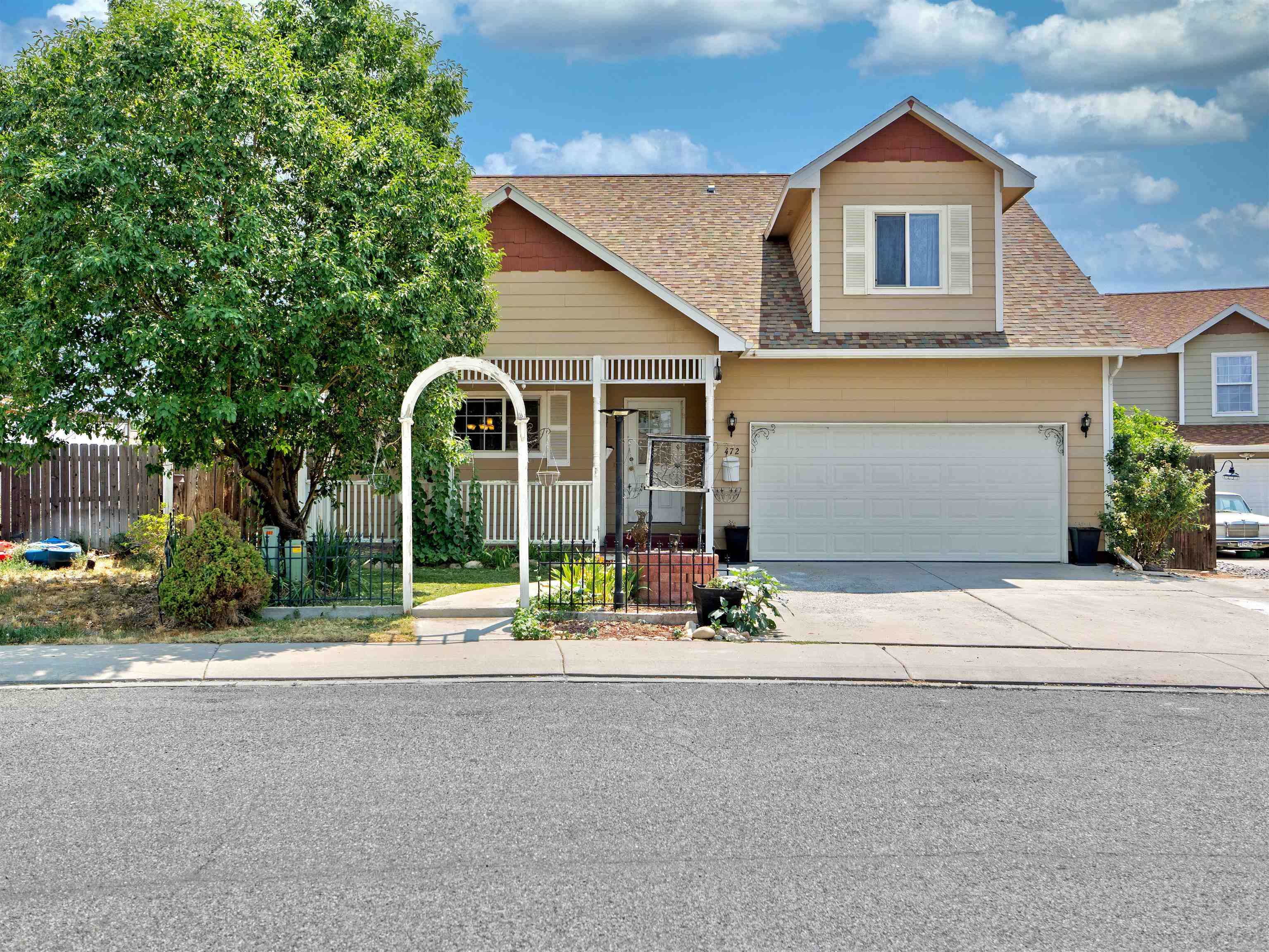 Cimarron East Sub Real Estate Listings Main Image