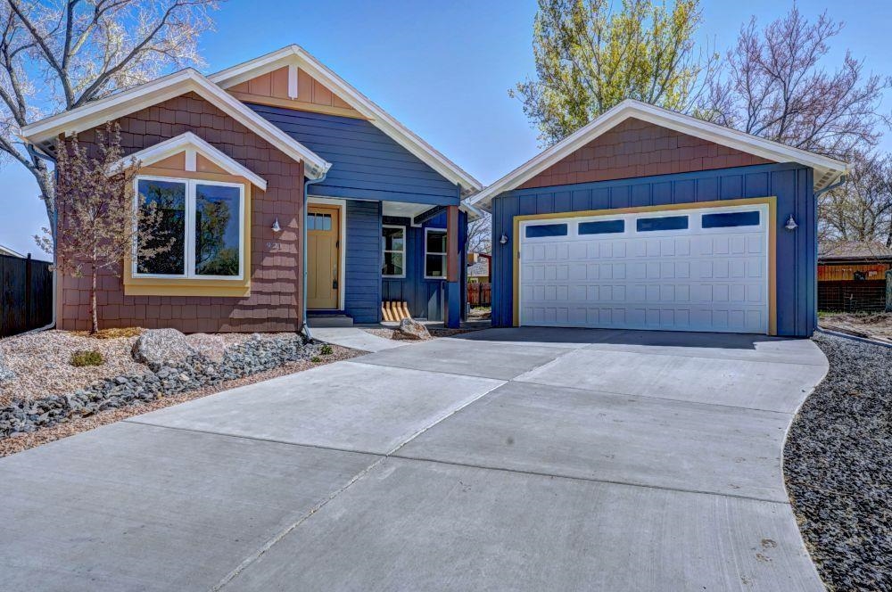 Sycamore Estates Real Estate Listings Main Image