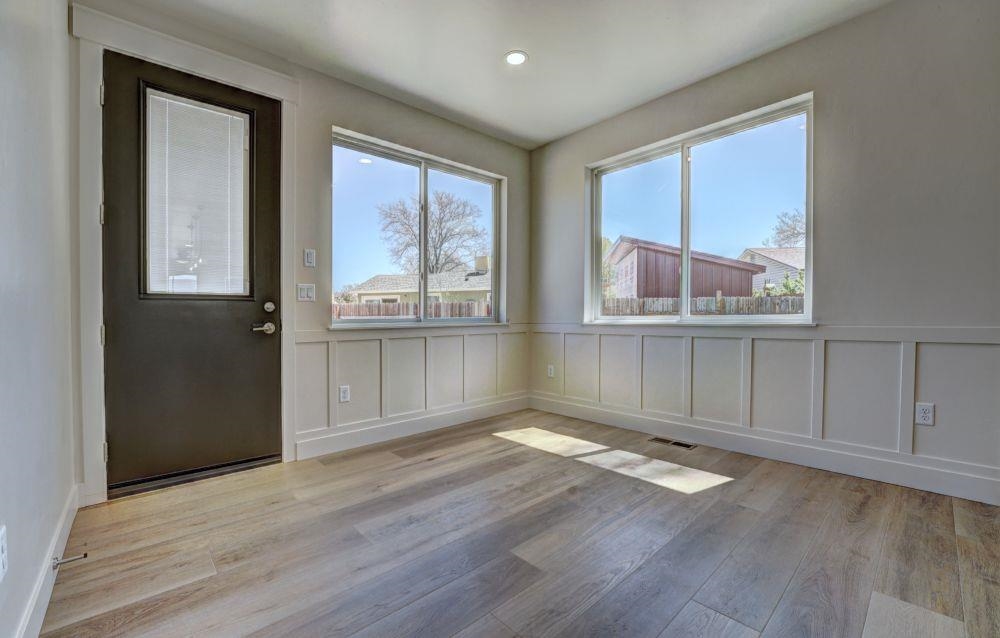 921 Caledonia Court Property Photo 17
