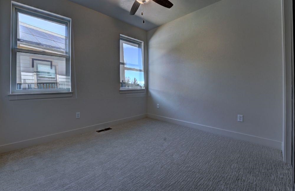 921 Caledonia Court Property Photo 26