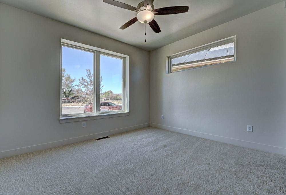 921 Caledonia Court Property Photo 30
