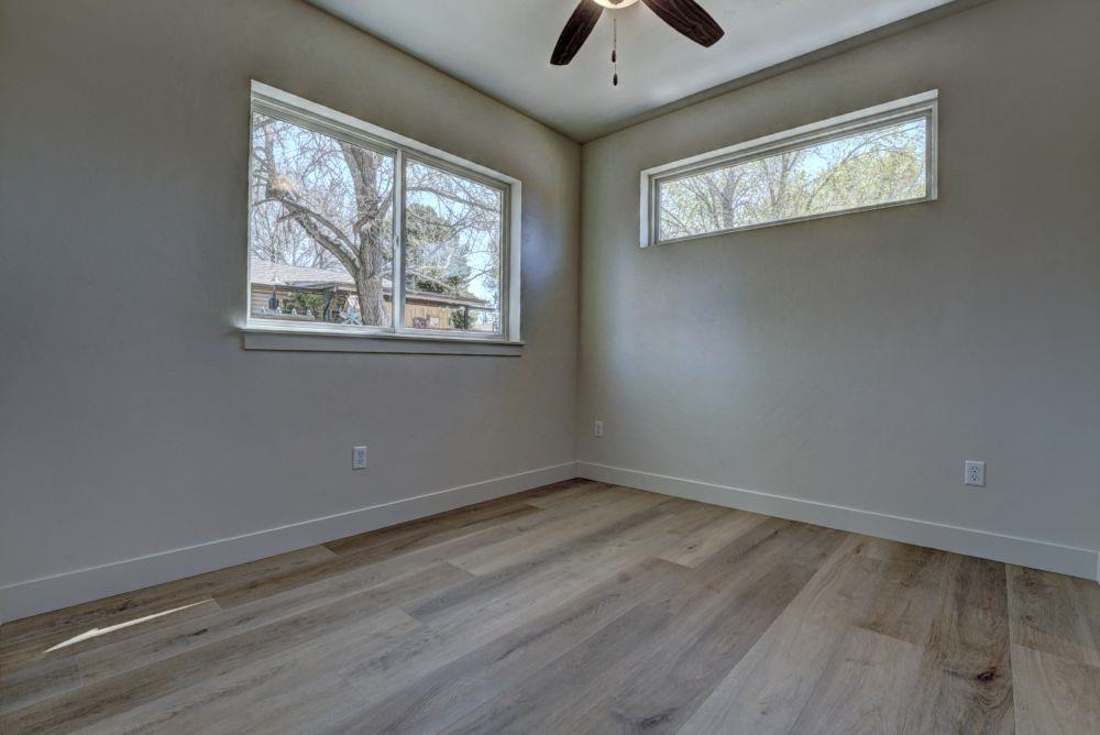 921 Caledonia Court Property Photo 39