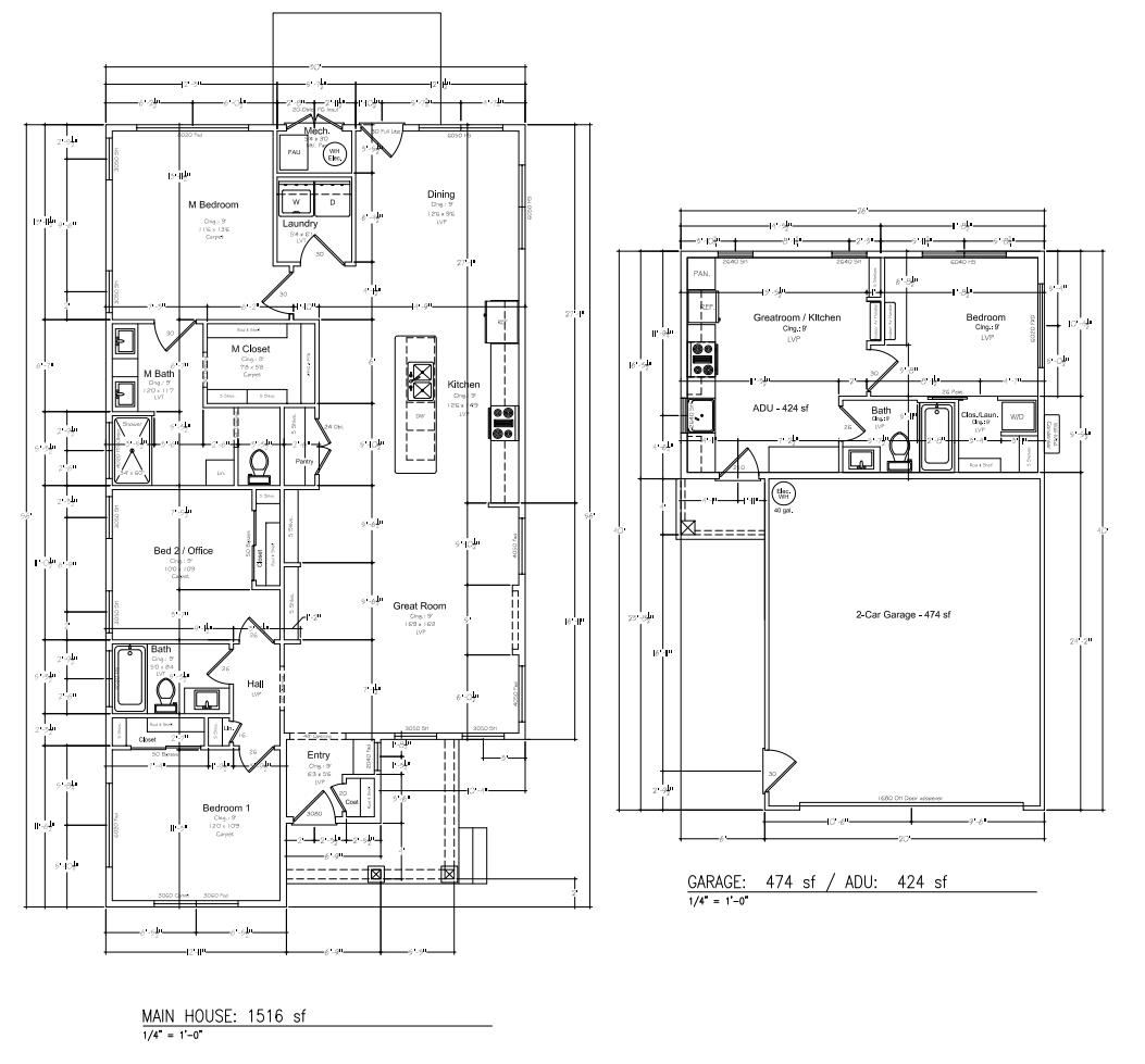 921 Caledonia Court Property Photo 40
