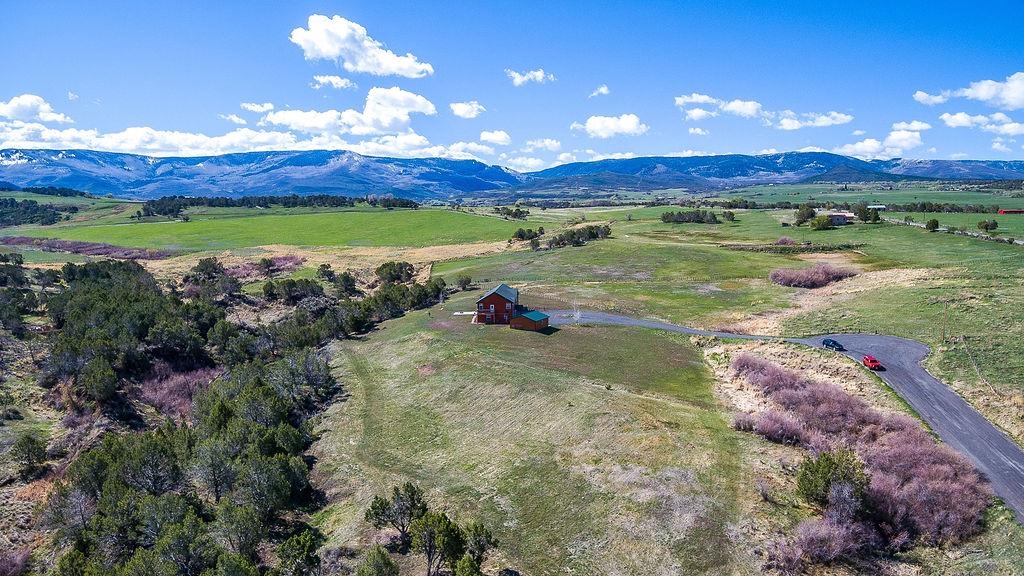 14250 S Ouray Court Property Photo 3