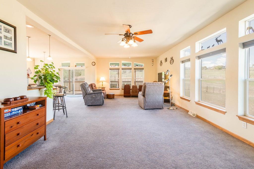 14250 S Ouray Court Property Photo 8