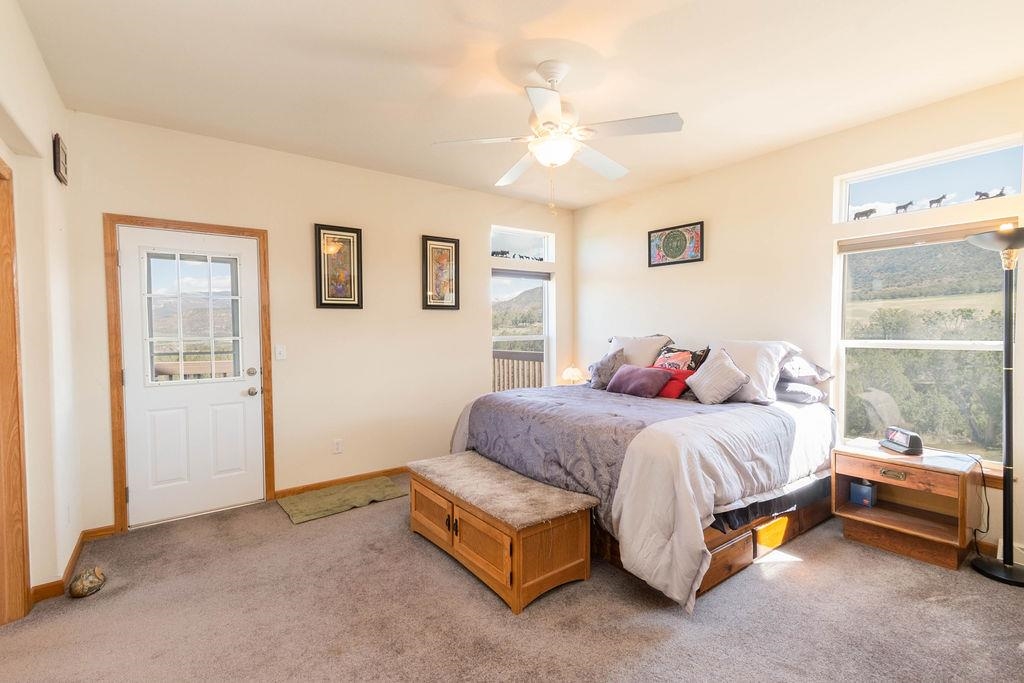 14250 S Ouray Court Property Photo 10