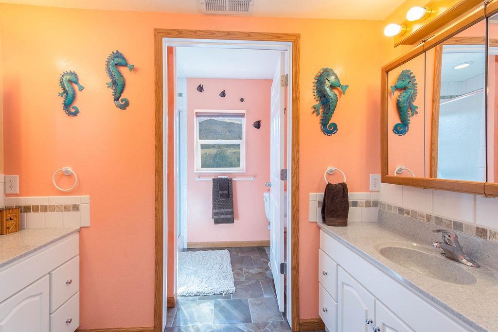 14250 S Ouray Court Property Photo 13