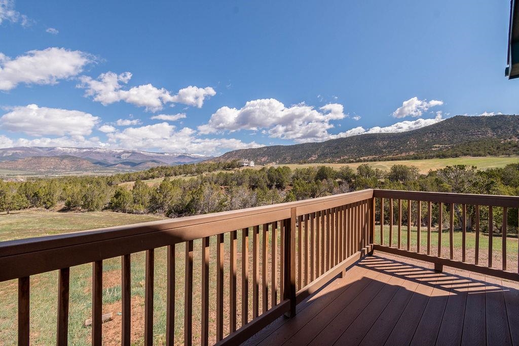 14250 S Ouray Court Property Photo 14