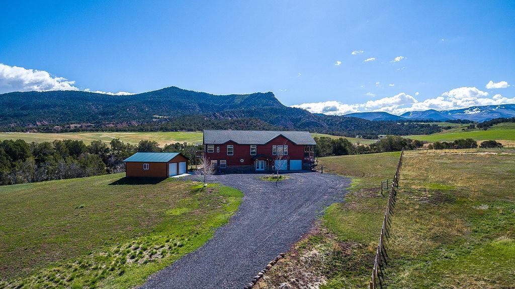 14250 S Ouray Court Property Photo 15