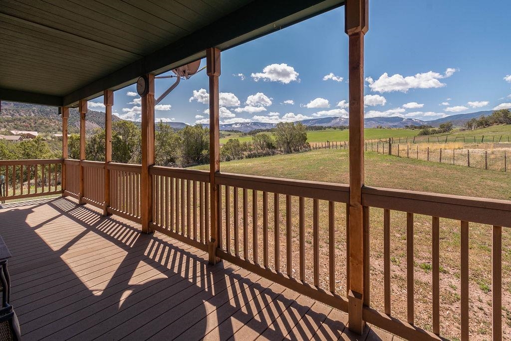 14250 S Ouray Court Property Photo 16