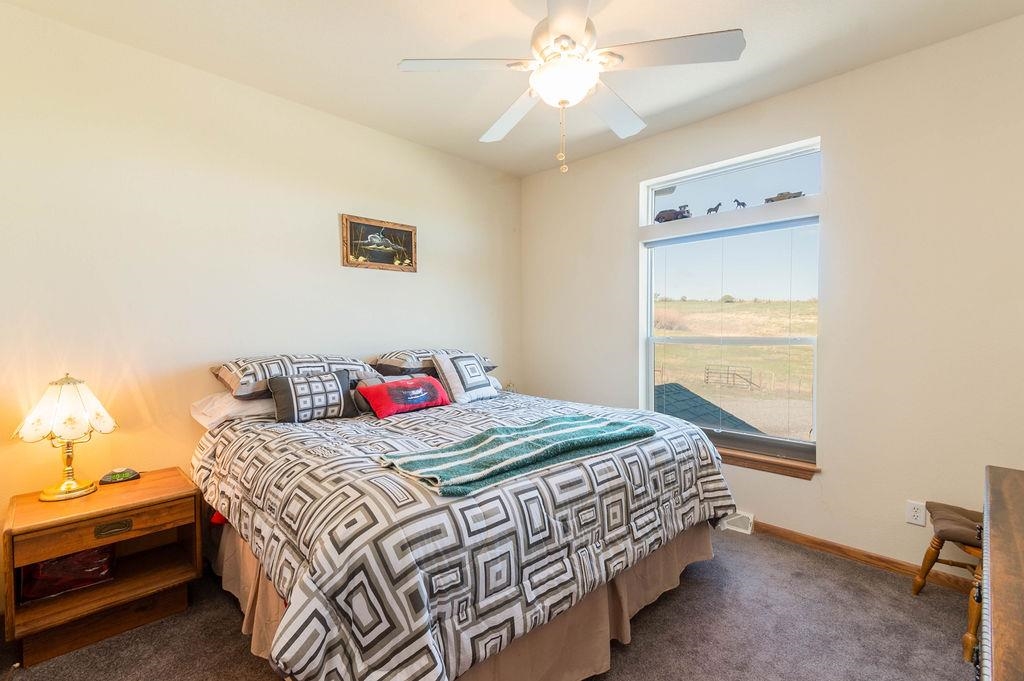 14250 S Ouray Court Property Photo 17