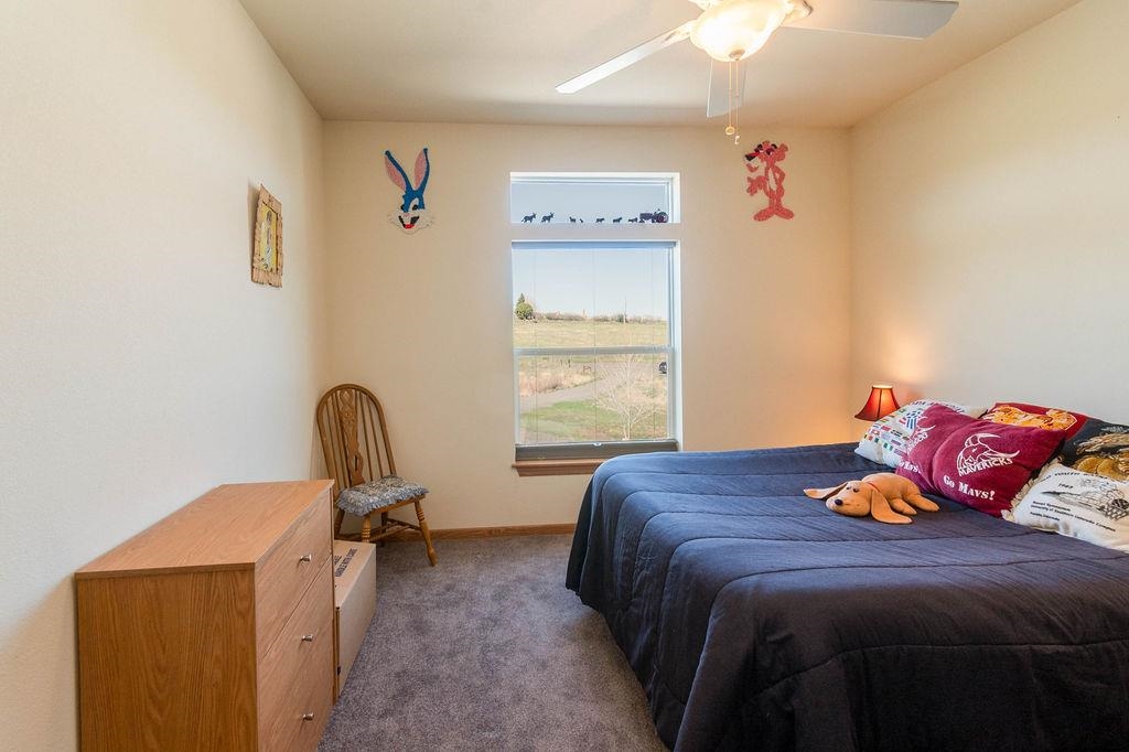14250 S Ouray Court Property Photo 18