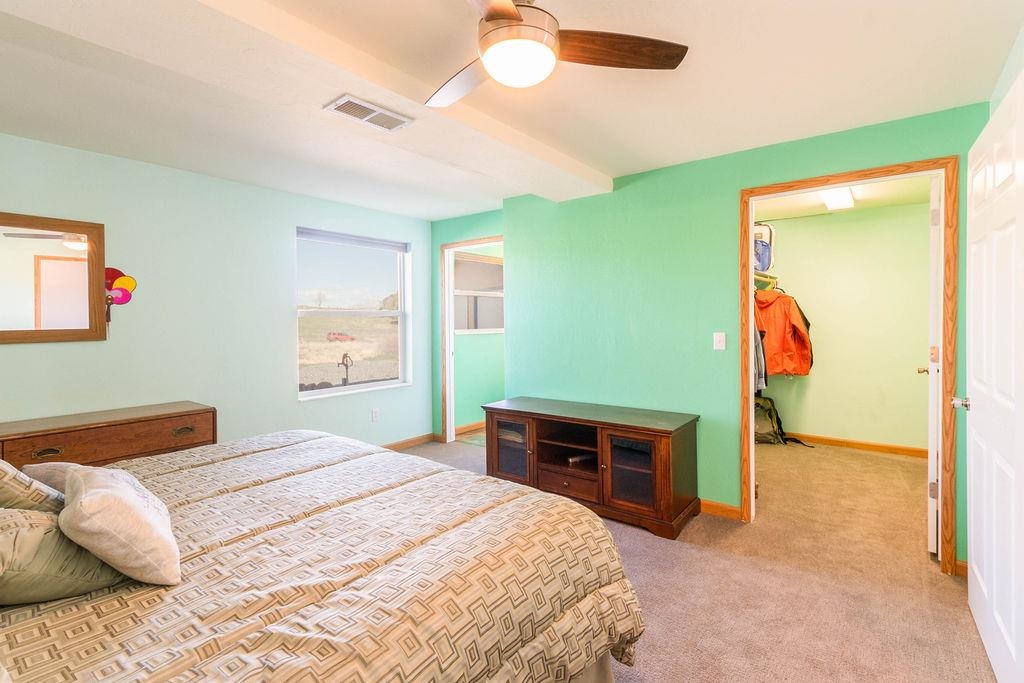 14250 S Ouray Court Property Photo 19