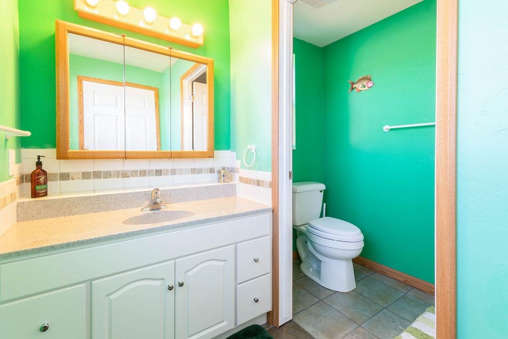 14250 S Ouray Court Property Photo 20