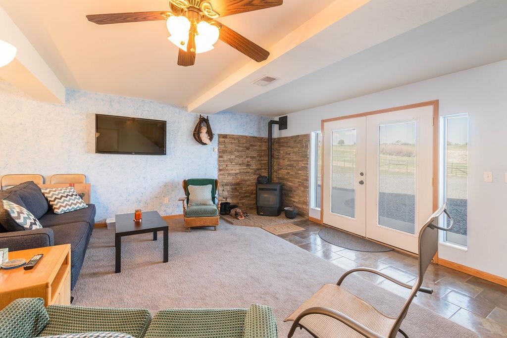 14250 S Ouray Court Property Photo 22