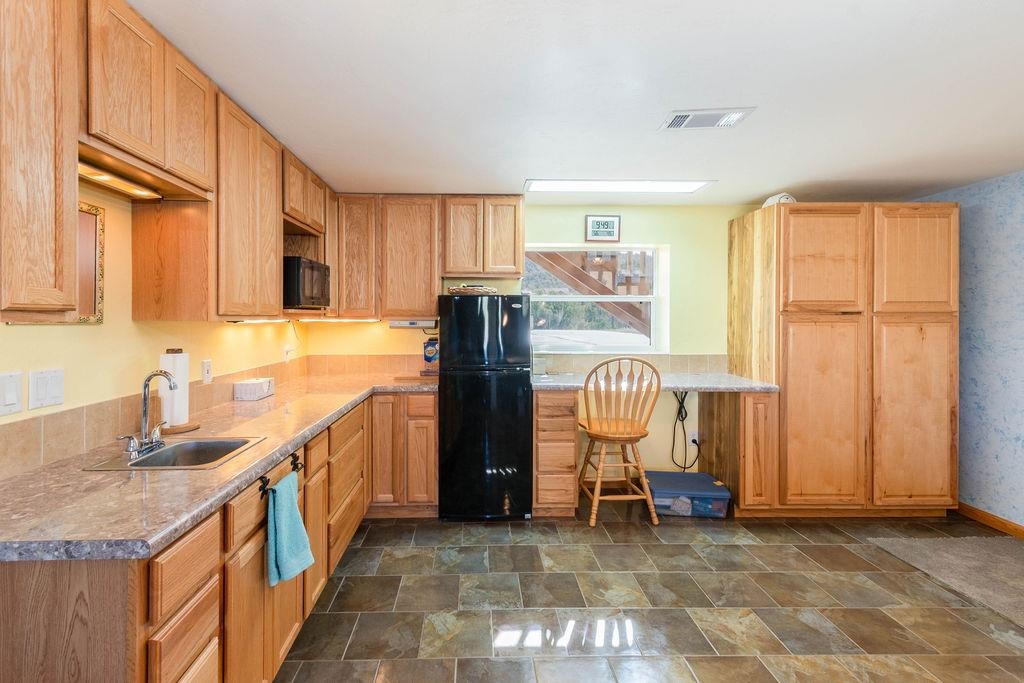 14250 S Ouray Court Property Photo 24
