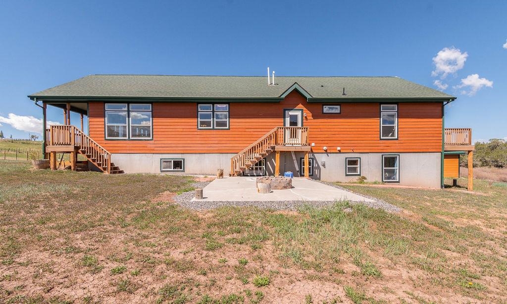14250 S Ouray Court Property Photo 25