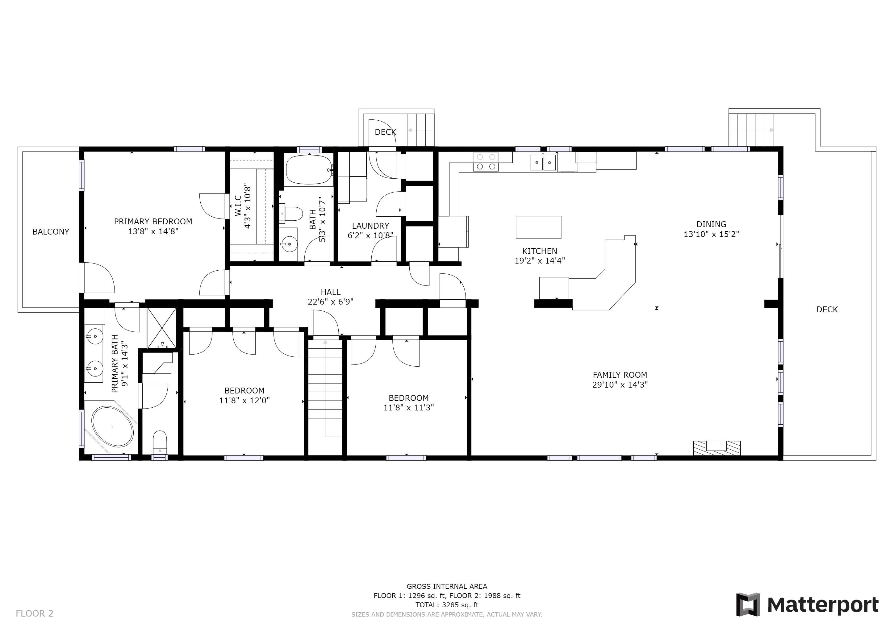 14250 S Ouray Court Property Photo 27
