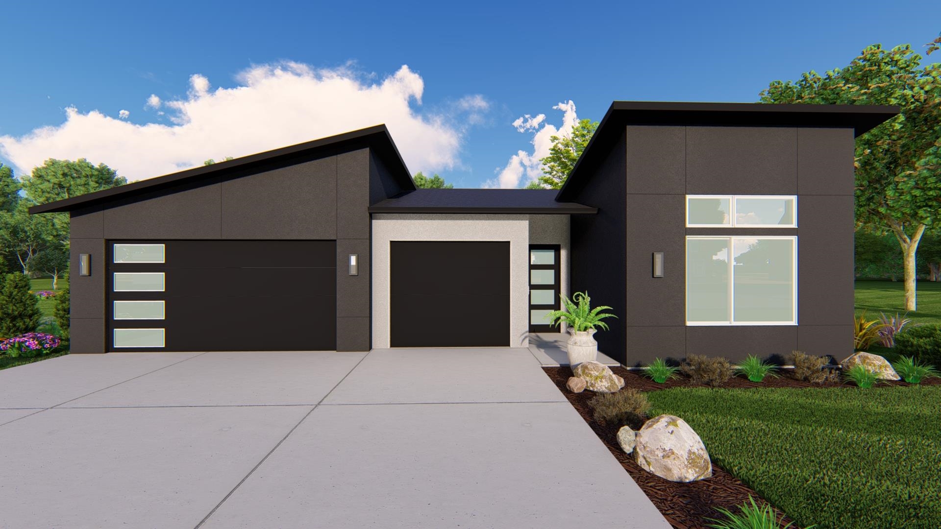 2733 Radiant Avenue Property Photo 1