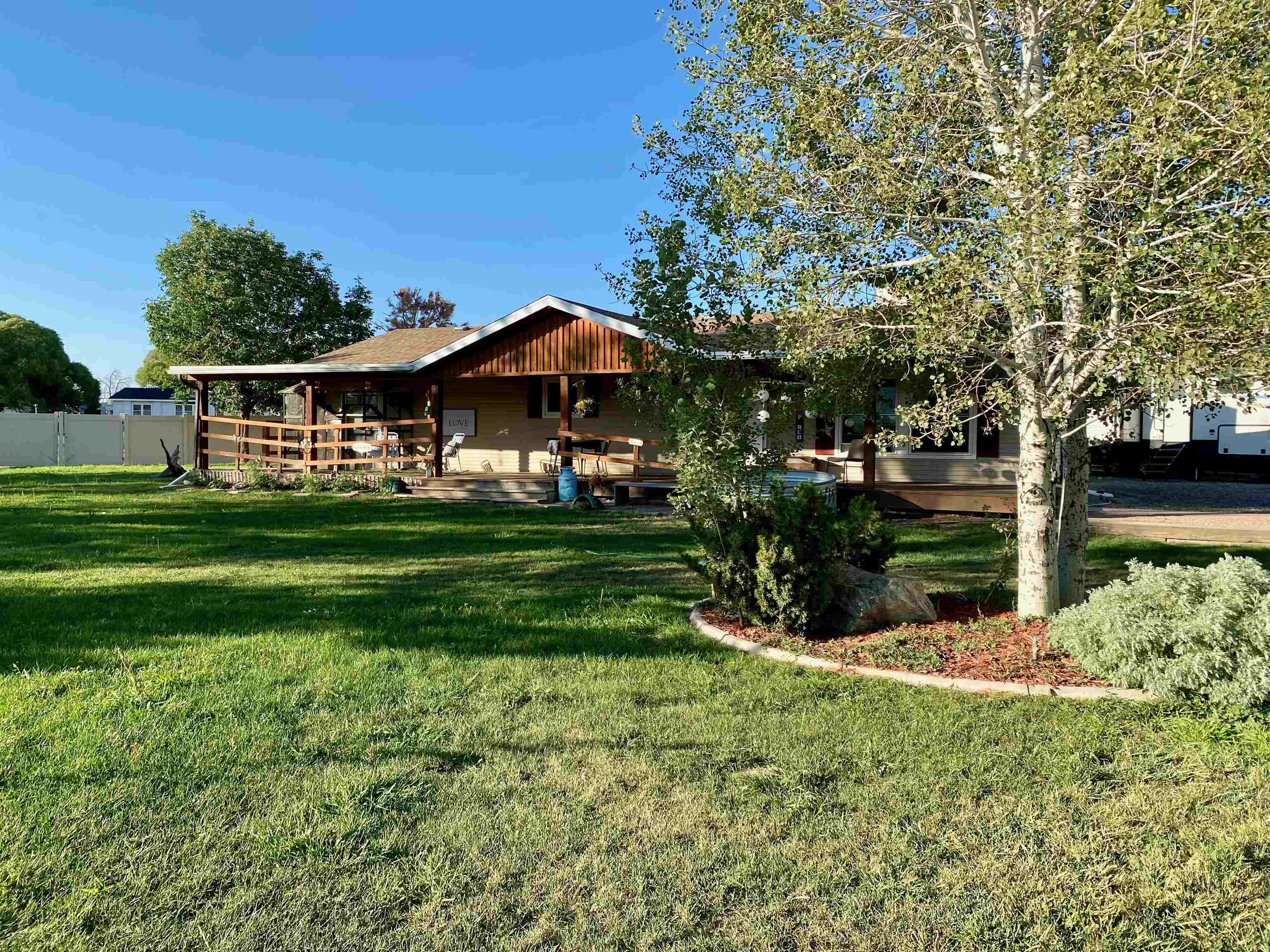 1292 Highway 6&50 Property Photo 1