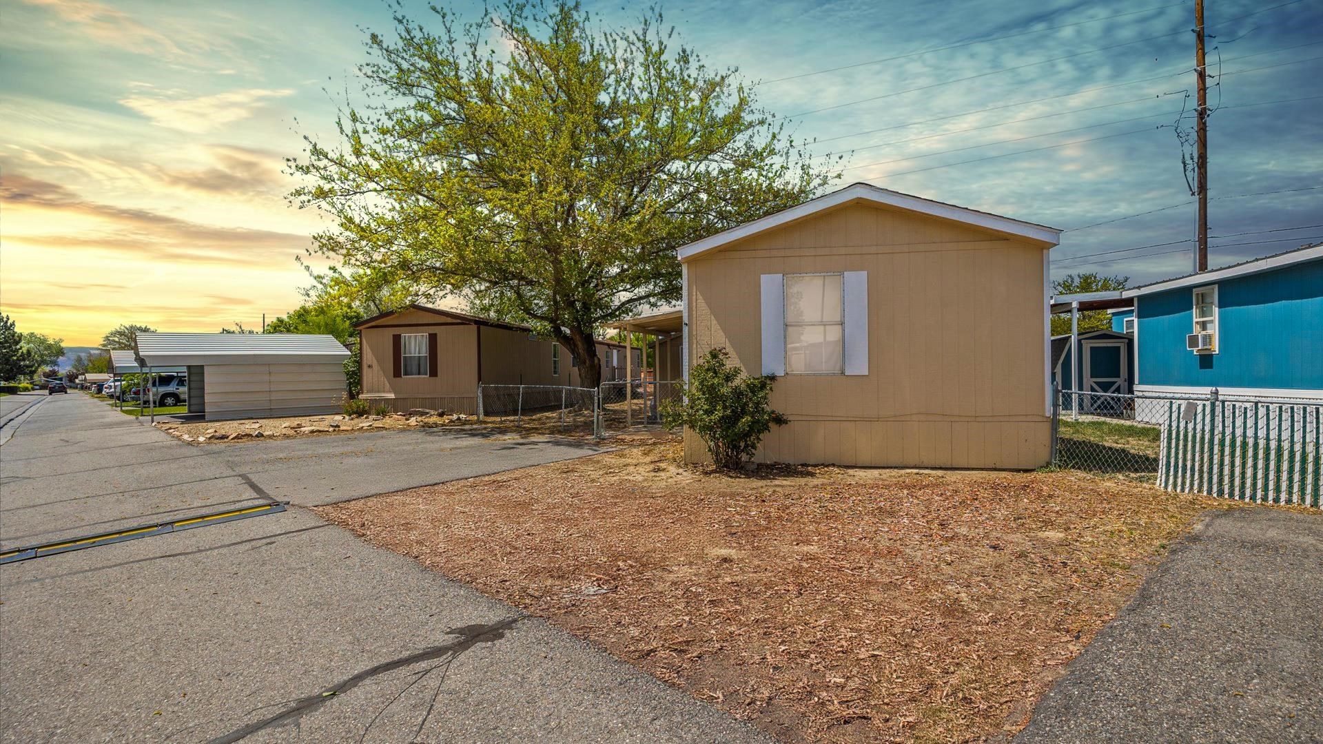 585 25 1/2 Road Property Photo