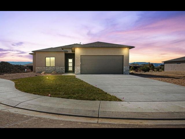 2697 Meadowcrest Court Property Photo