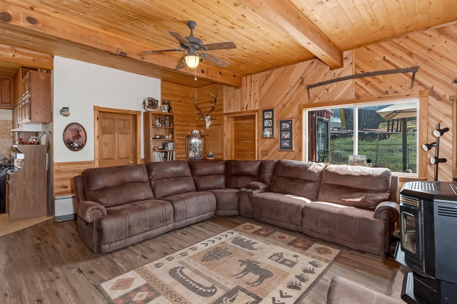 26101 Highway 141 Property Photo 36