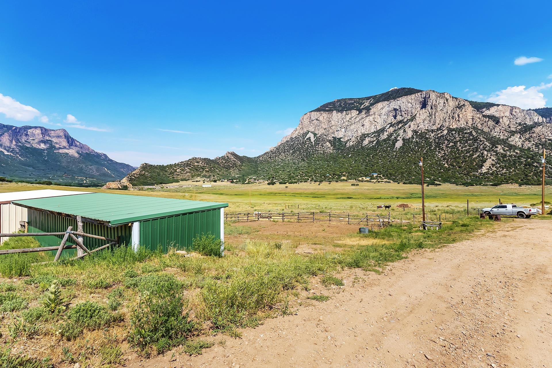 26101 & 246 Highway 141 Property Photo 14