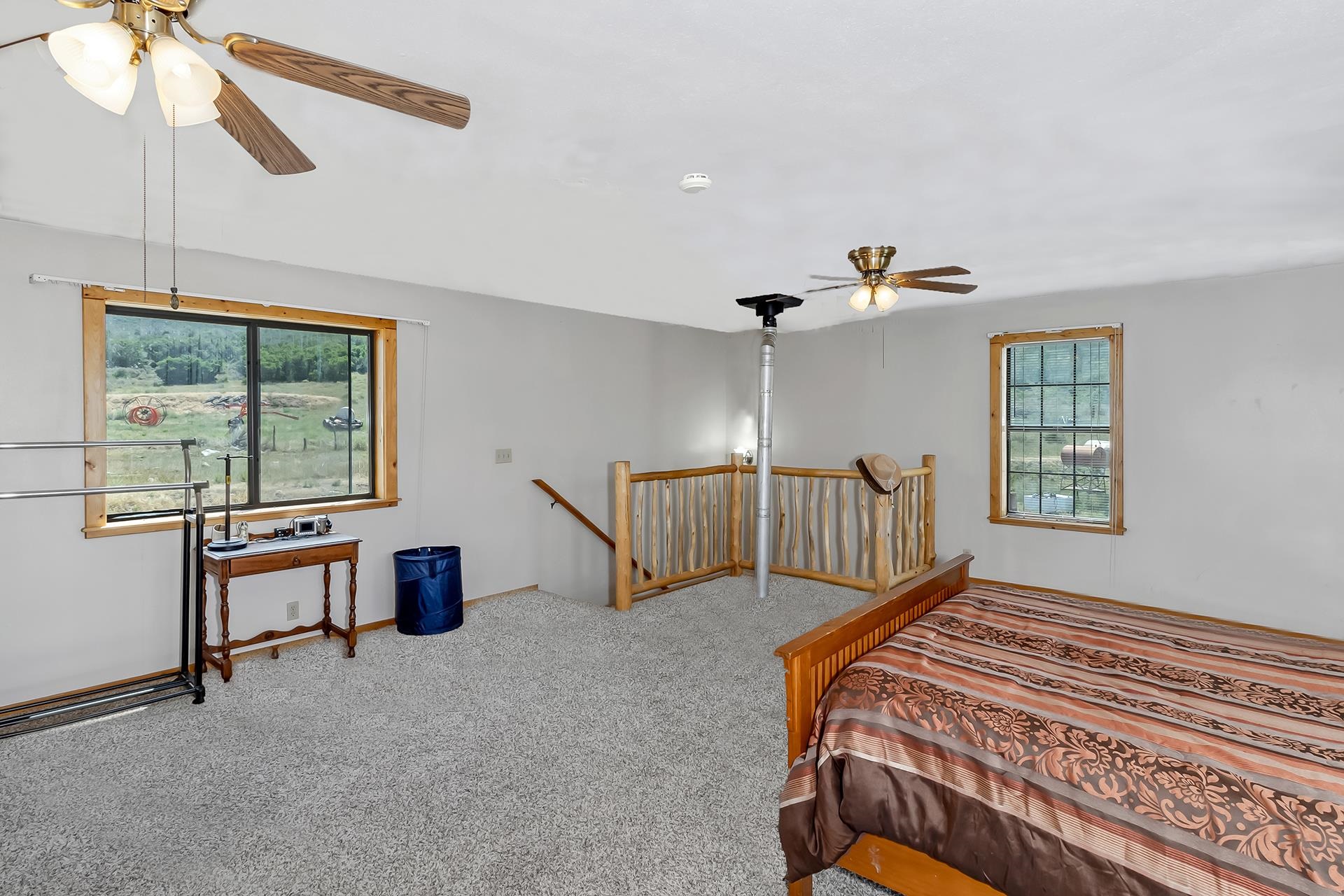 26101 Highway 141 Property Photo 4