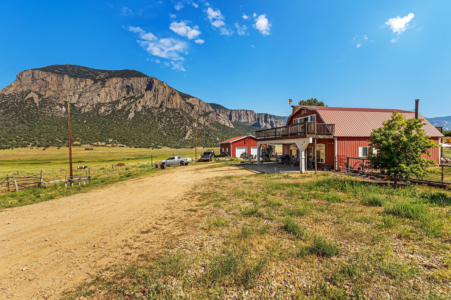26101 Highway 141 Property Photo 7