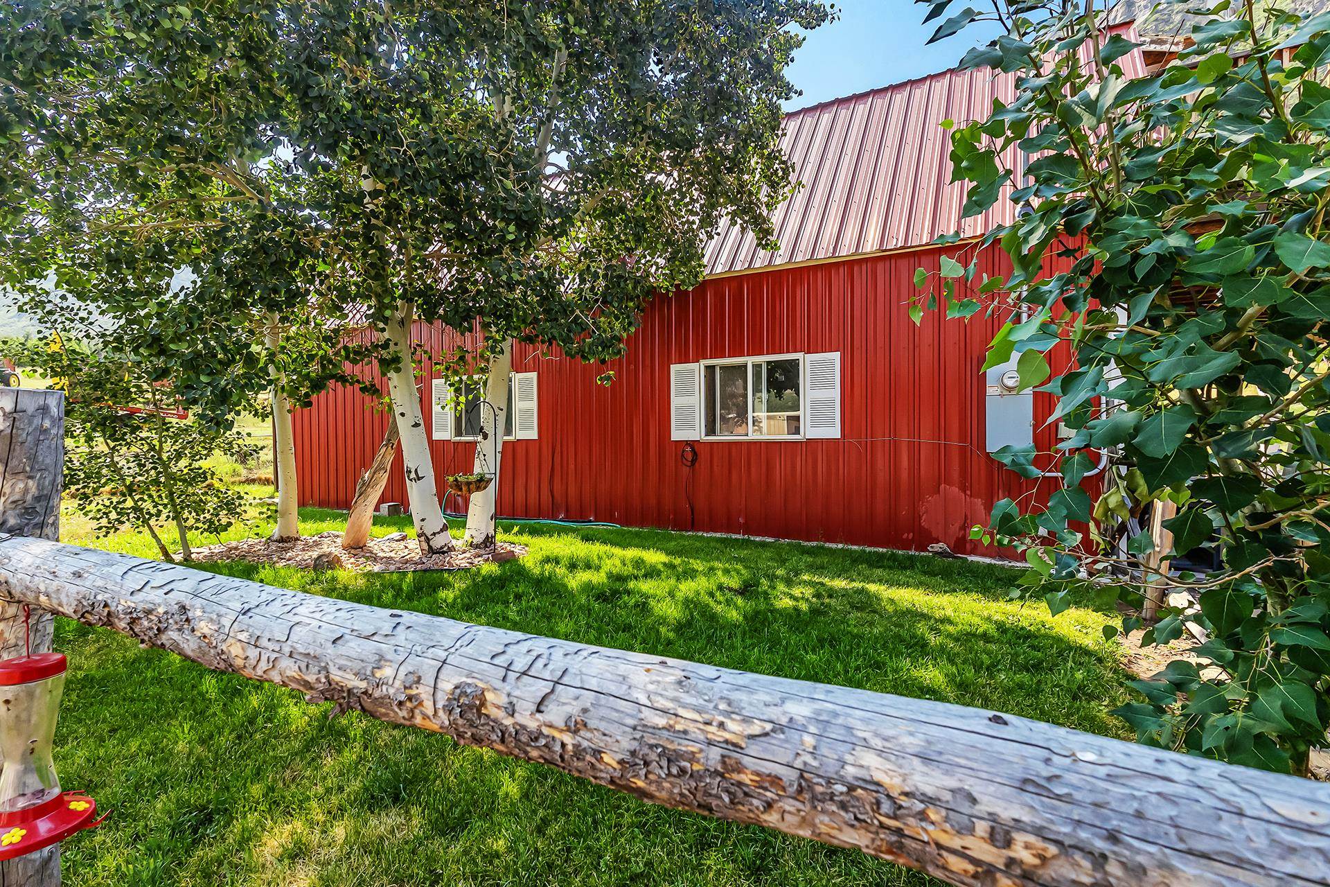 26101 Highway 141 Property Photo 10