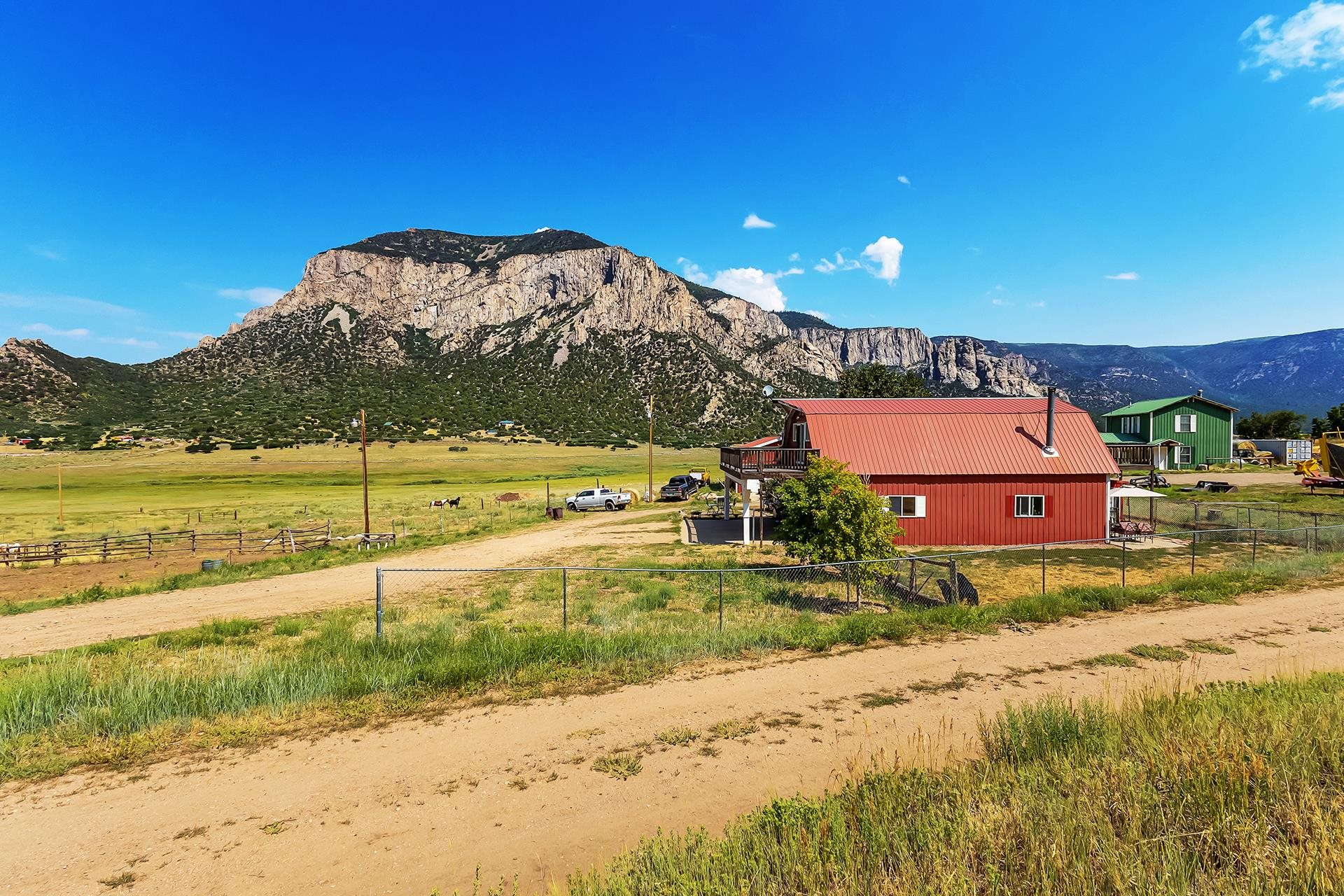26101 Highway 141 Property Photo 17