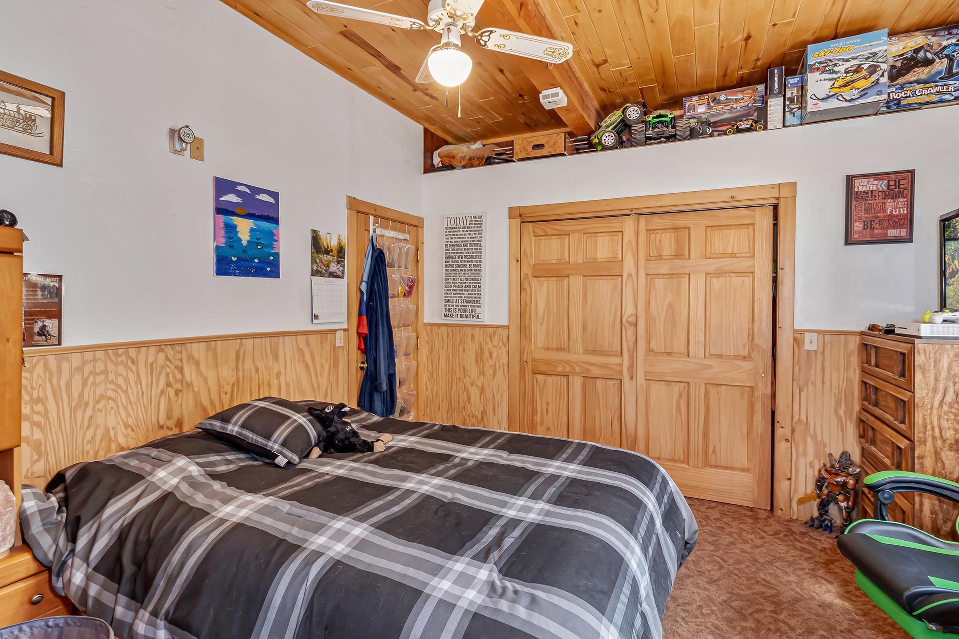 26101 Highway 141 Property Photo 34