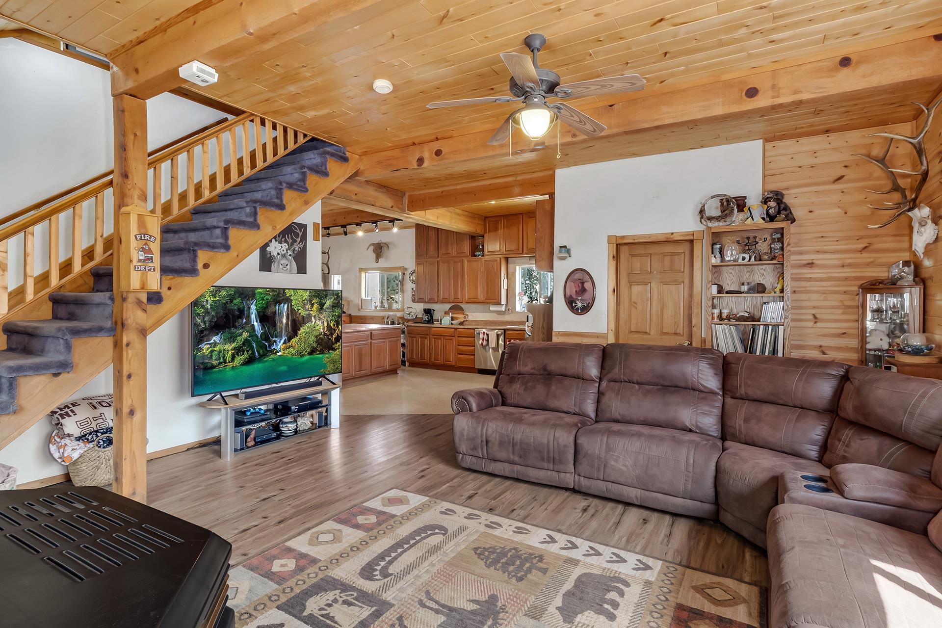 26101 Highway 141 Property Photo 35