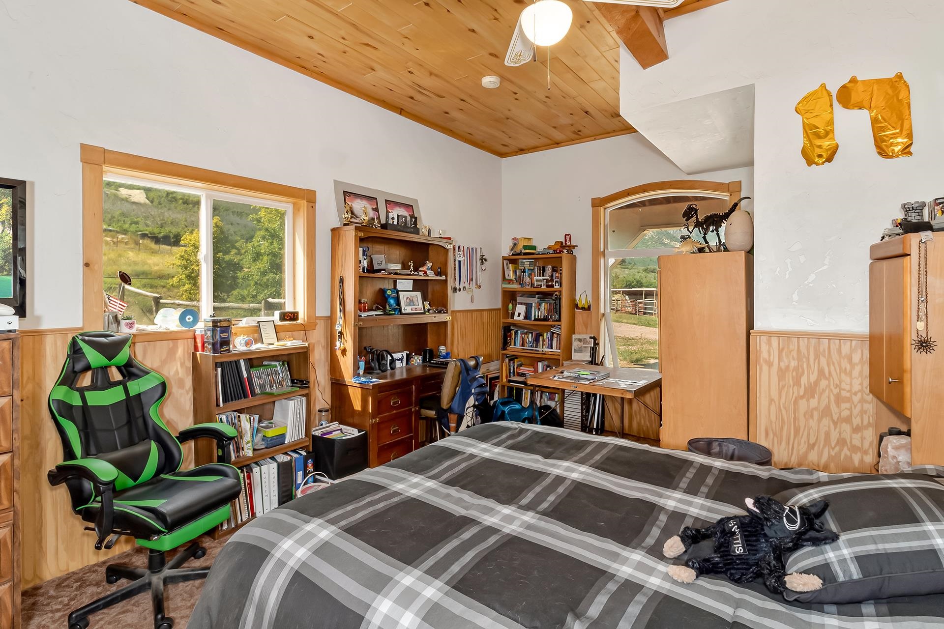 26101 Highway 141 Property Photo 37