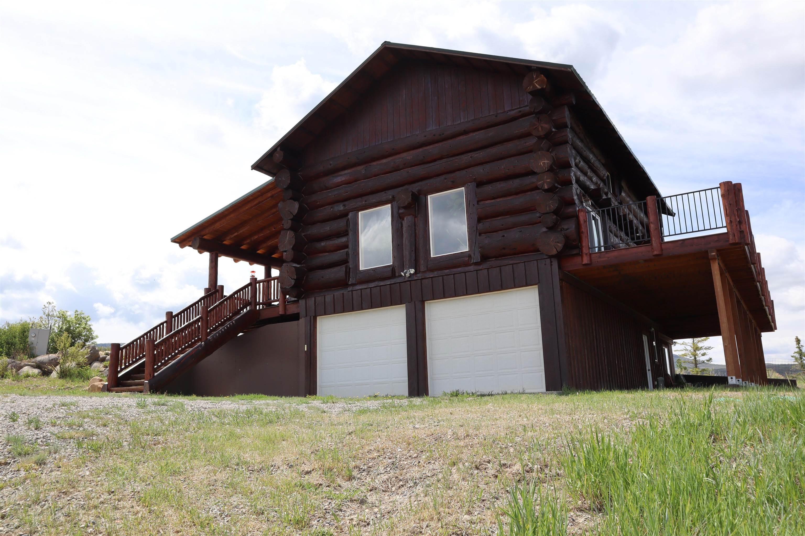 82415 Highway 92 Property Photo 3