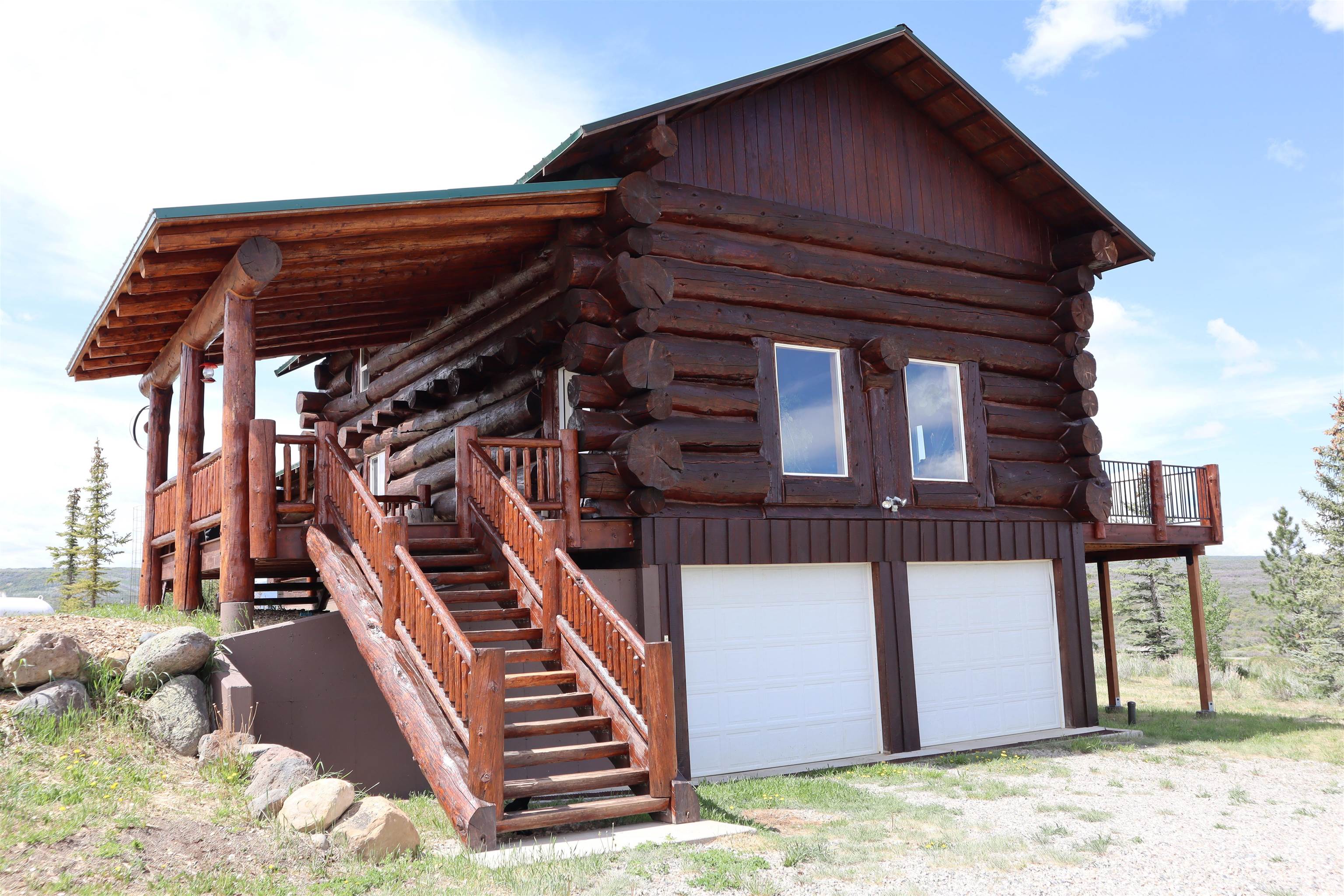 82415 Highway 92 Property Photo 5
