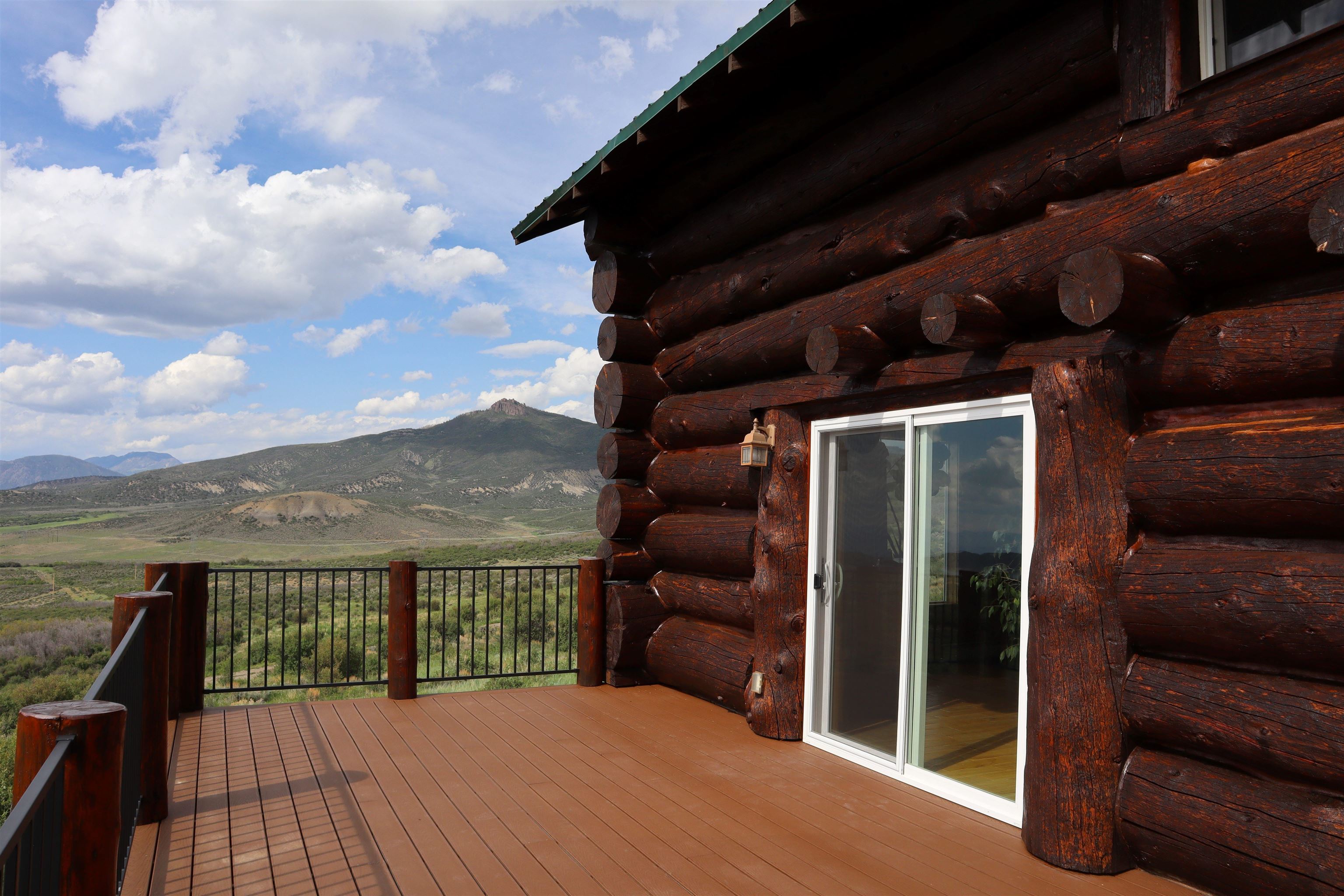 82415 Highway 92 Property Photo 9