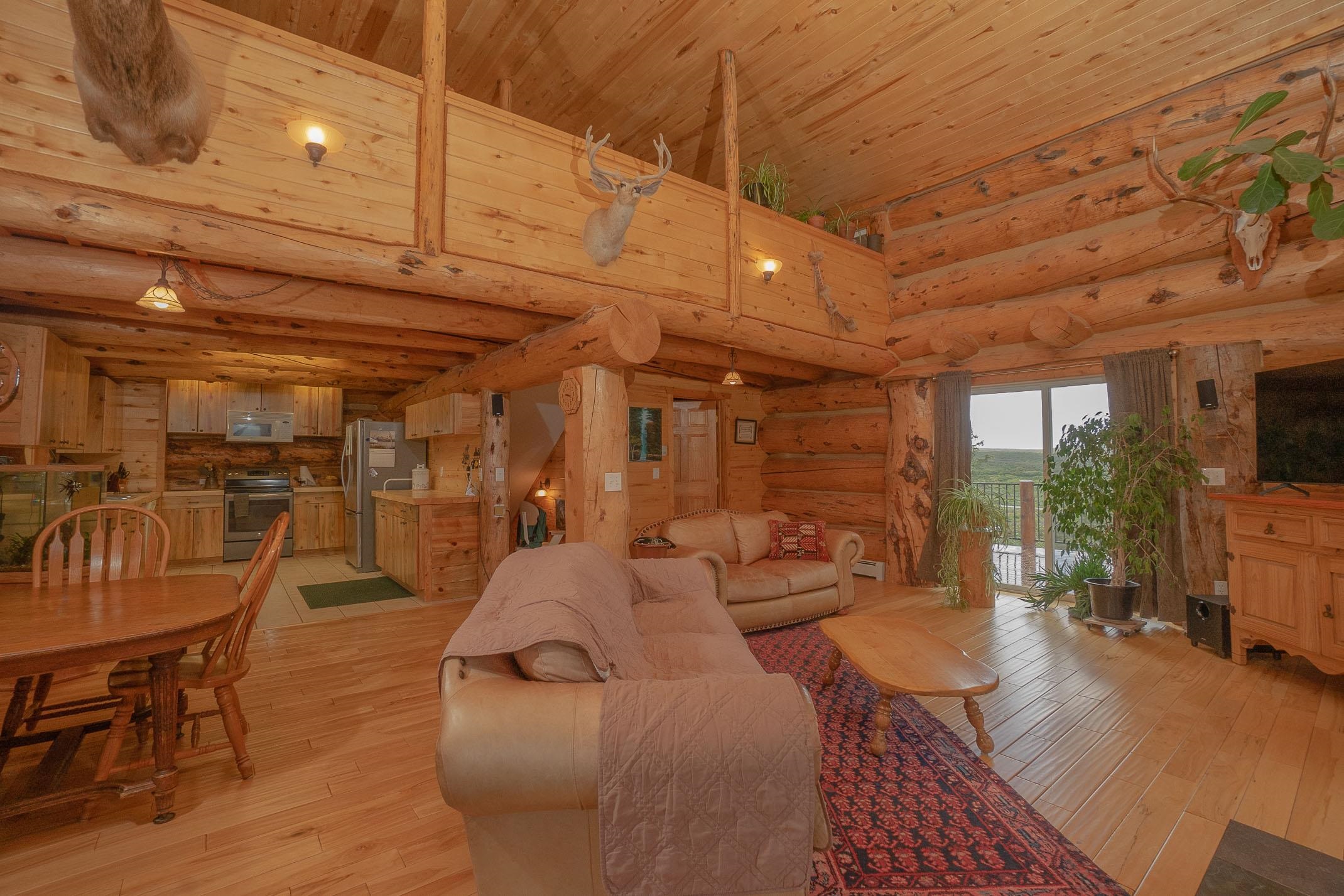 82415 Highway 92 Property Photo 10
