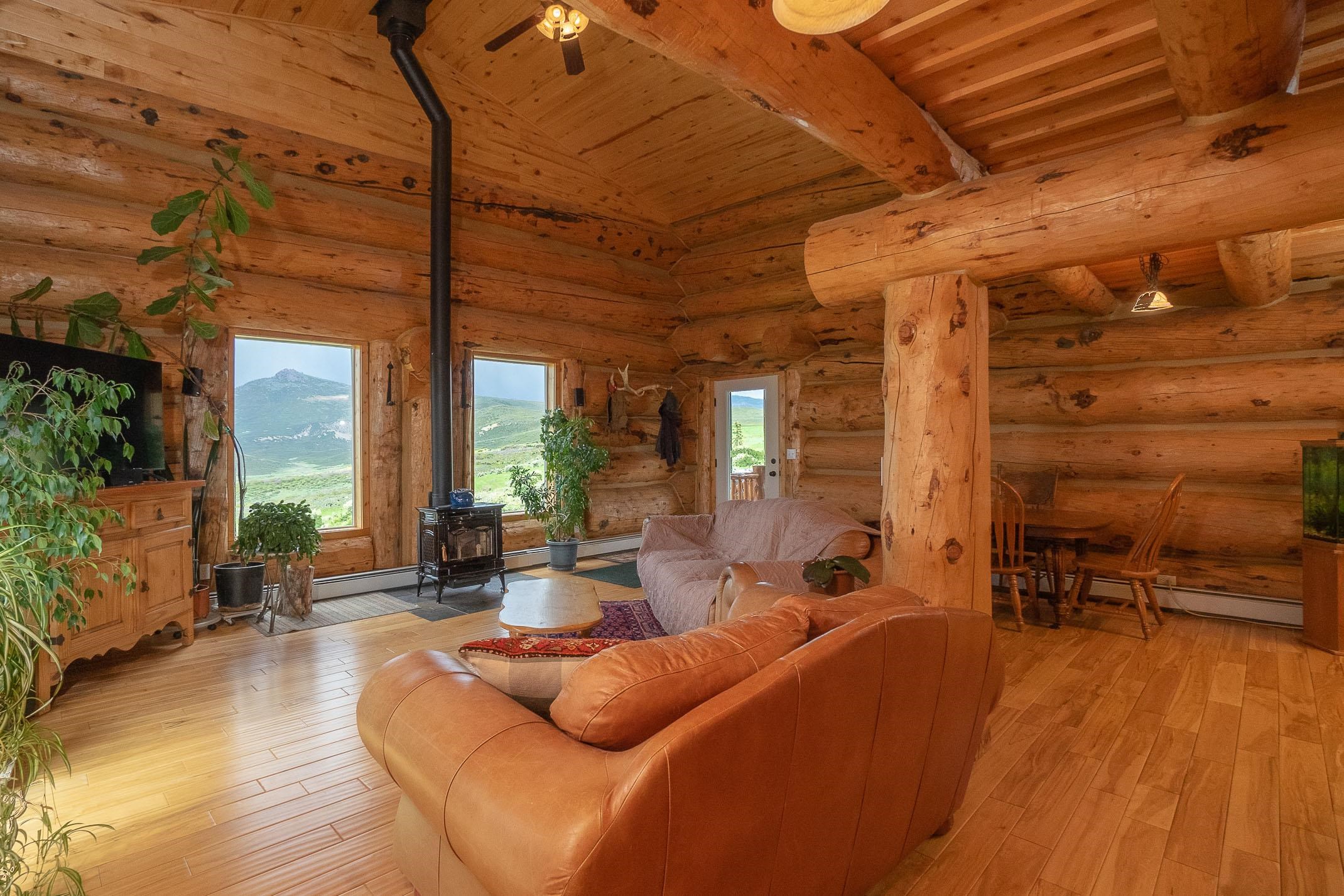 82415 Highway 92 Property Photo 12
